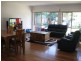 33  Jasper Tce, Frankston South VIC 3199