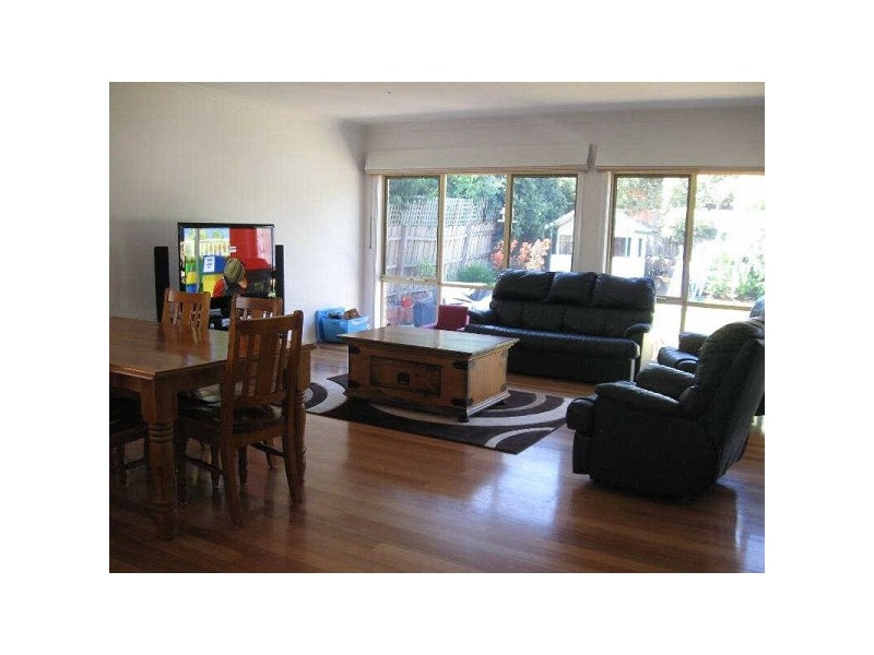 33  Jasper Tce, Frankston South VIC 3199