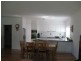 33  Jasper Tce, Frankston South VIC 3199