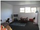 33  Jasper Tce, Frankston South VIC 3199