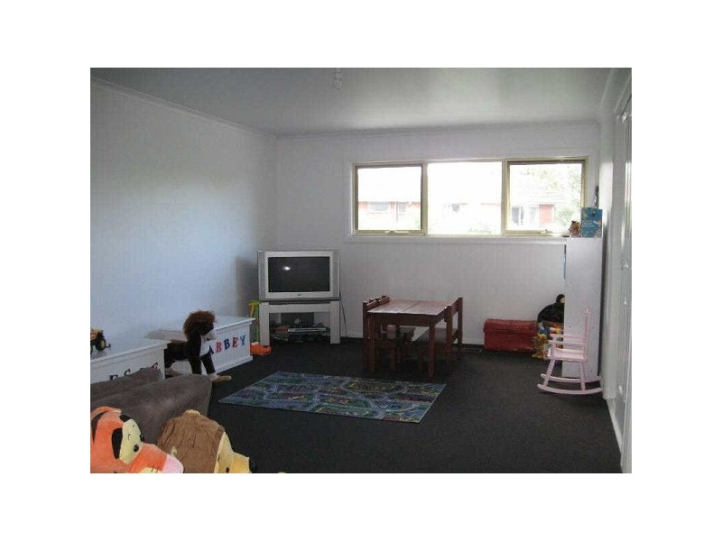 33  Jasper Tce, Frankston South VIC 3199