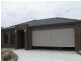 6  Sam Street, Carrum Downs VIC 3201