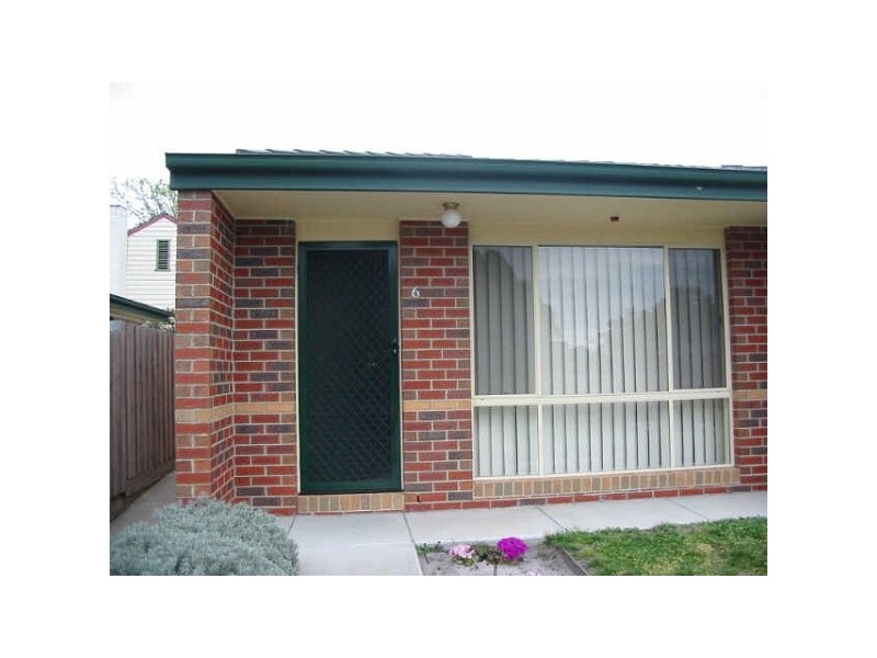 10/32-34  Foot Street, Frankston VIC 3199