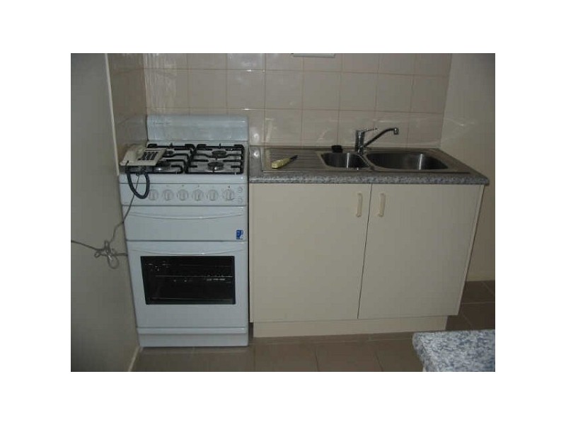 10/32-34  Foot Street, Frankston VIC 3199