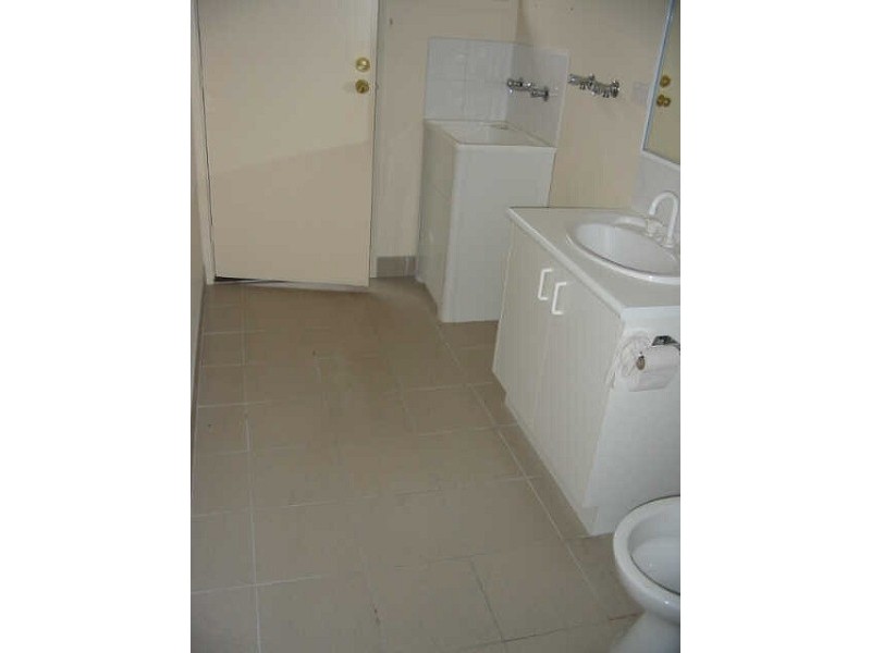 10/32-34  Foot Street, Frankston VIC 3199