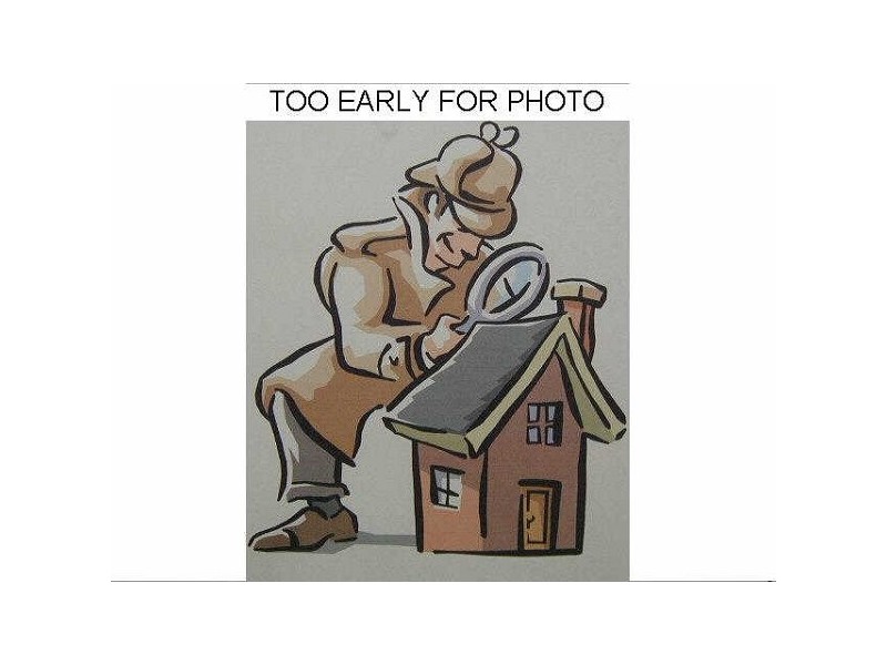 5/118  Beach Street, Frankston VIC 3199