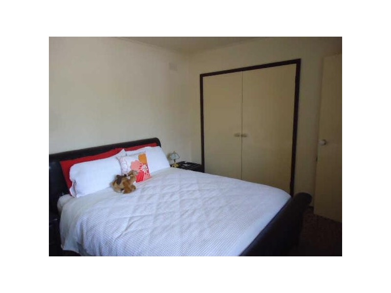 4/20  Carder Avenue, Seaford VIC 3198