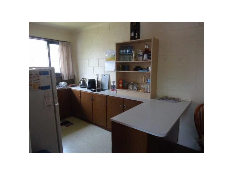 4/20  Carder Avenue, Seaford VIC 3198