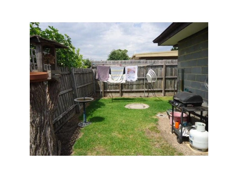 4/20  Carder Avenue, Seaford VIC 3198