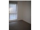 7/63  Frankston Flinders Road, Frankston VIC 3199