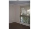7/63  Frankston Flinders Road, Frankston VIC 3199