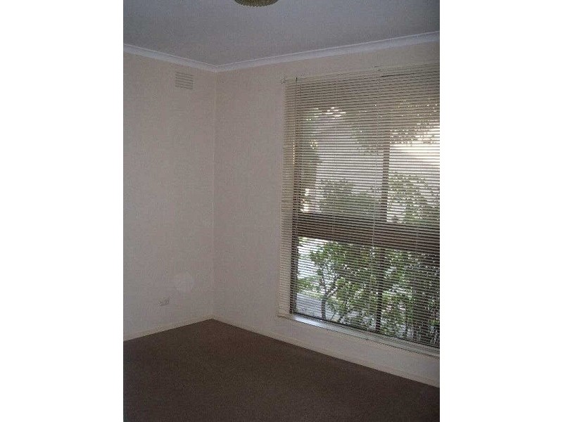 7/63  Frankston Flinders Road, Frankston VIC 3199