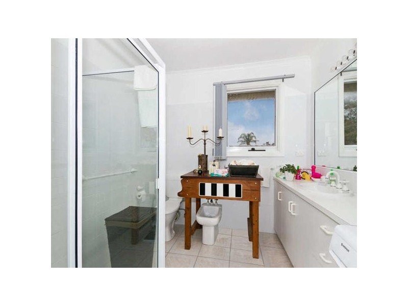 3/11  Williams Street, Frankston South VIC 3199