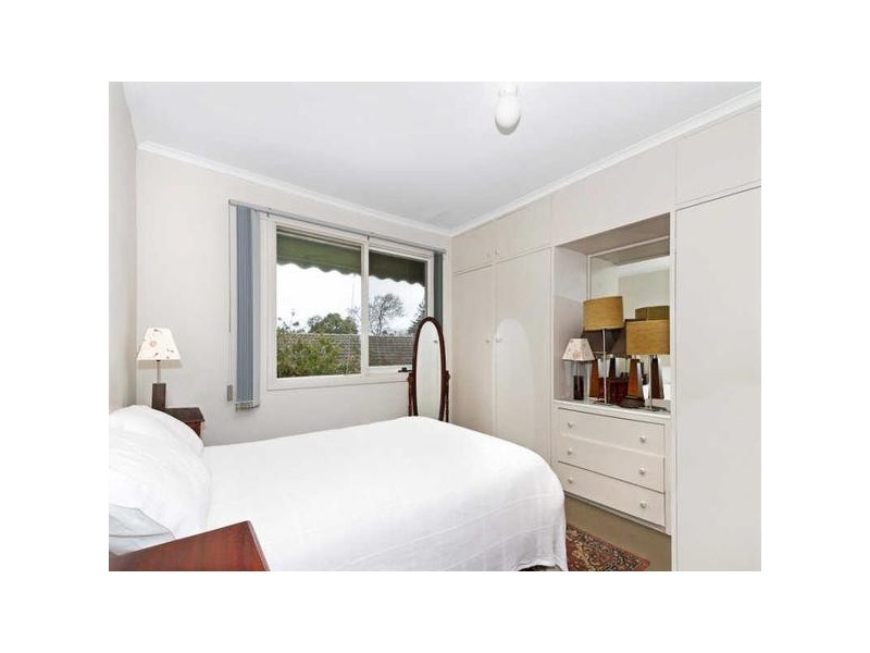 3/11  Williams Street, Frankston South VIC 3199