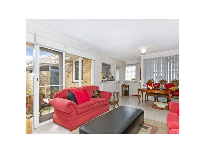 3/11  Williams Street, Frankston South VIC 3199