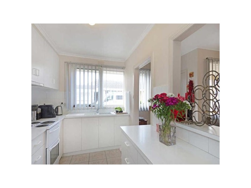 3/11  Williams Street, Frankston South VIC 3199