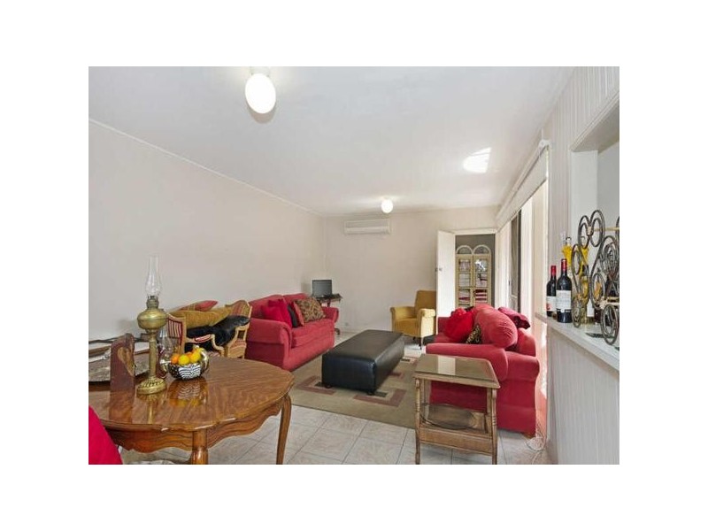 3/11  Williams Street, Frankston South VIC 3199