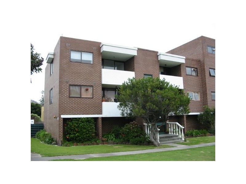 1/402  Nepean Highway, Frankston VIC 3199