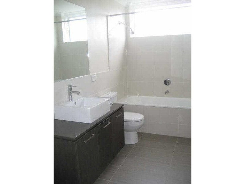 1/402  Nepean Highway, Frankston VIC 3199