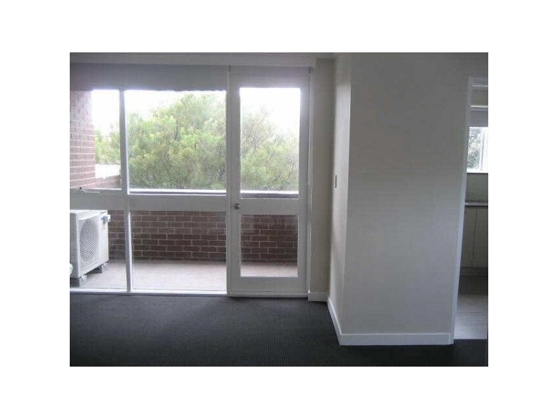 1/402  Nepean Highway, Frankston VIC 3199