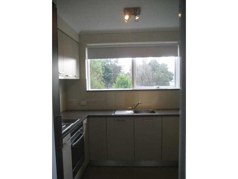 1/402  Nepean Highway, Frankston VIC 3199