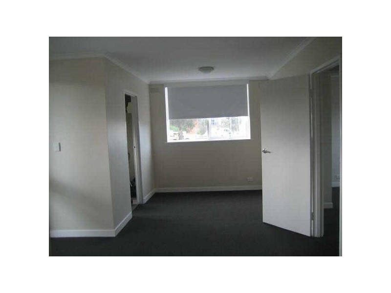 1/402  Nepean Highway, Frankston VIC 3199