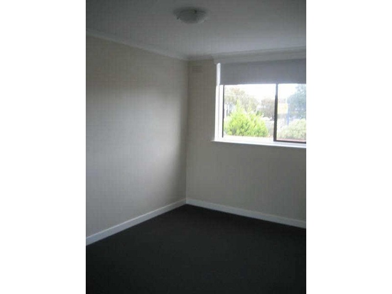 1/402  Nepean Highway, Frankston VIC 3199