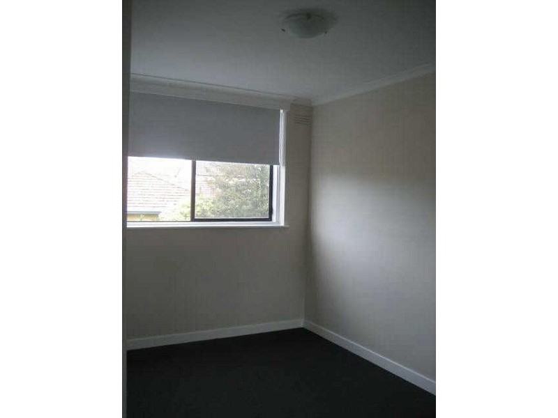 1/402  Nepean Highway, Frankston VIC 3199