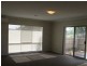 3/44 Railway Road, Baxter VIC 3911