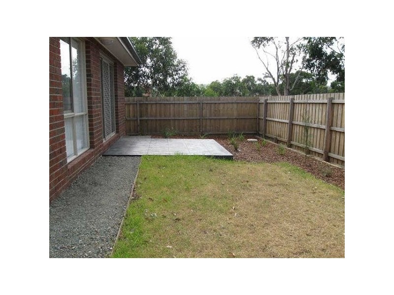 3/44 Railway Road, Baxter VIC 3911