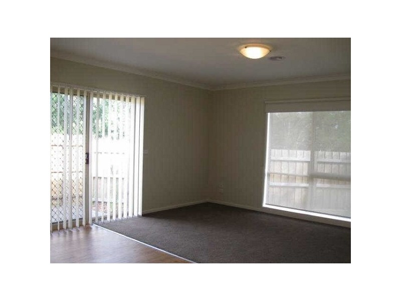 4/44 Railway Road, Baxter VIC 3911