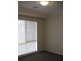 4/44 Railway Road, Baxter VIC 3911