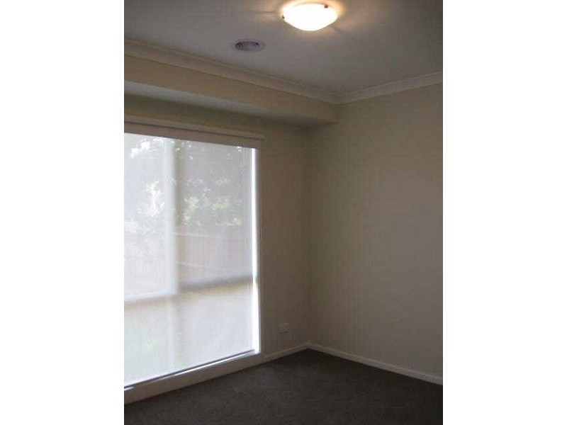 4/44 Railway Road, Baxter VIC 3911