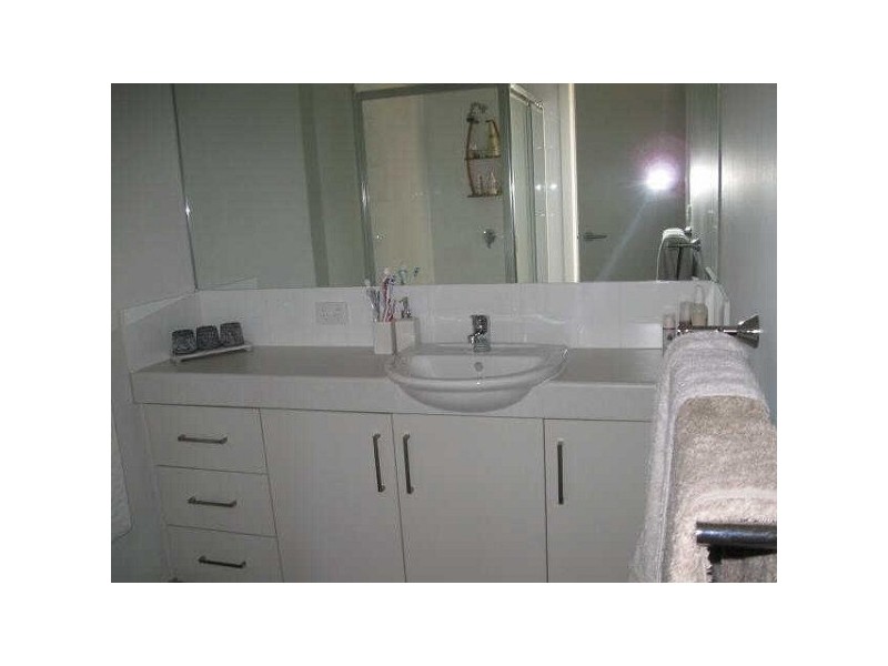 2/10  Grandview Grove, Baxter VIC 3911