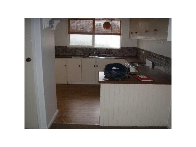 7/293  Nepean Highway, Seaford VIC 3198