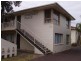 7/293  Nepean Highway, Seaford VIC 3198