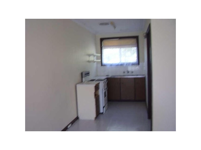 3/17  Lewis Street, Frankston VIC 3199