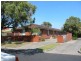 3/17  Lewis Street, Frankston VIC 3199