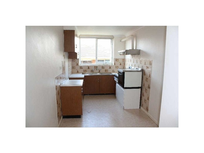 2/298  Nepean Highway, Frankston VIC 3199