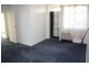 2/298  Nepean Highway, Frankston VIC 3199