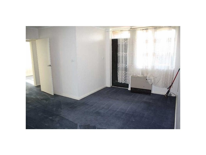 2/298  Nepean Highway, Frankston VIC 3199