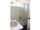 2/298  Nepean Highway, Frankston VIC 3199