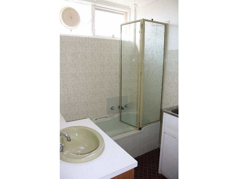 2/298  Nepean Highway, Frankston VIC 3199