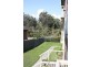 2/298  Nepean Highway, Frankston VIC 3199
