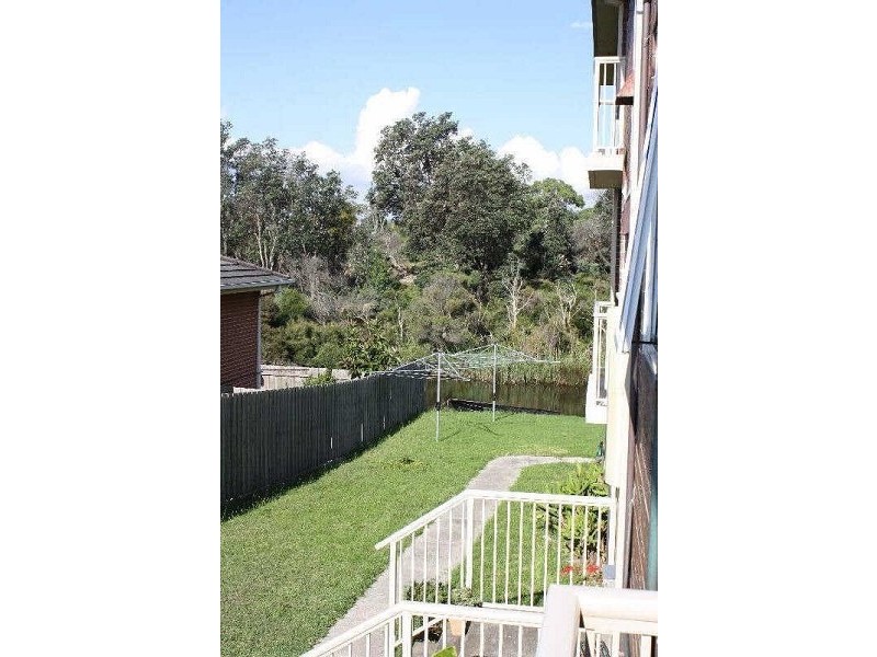 2/298  Nepean Highway, Frankston VIC 3199