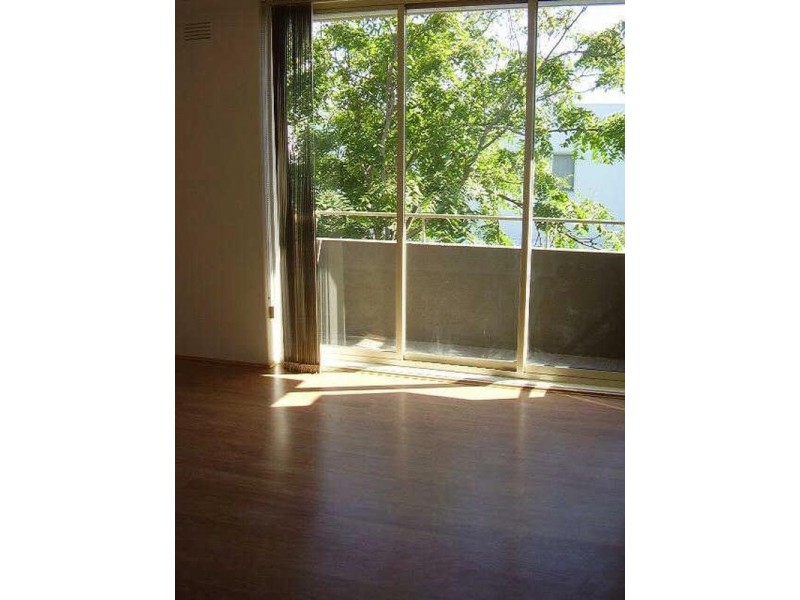 11/269  Nepean Highway, Seaford VIC 3198