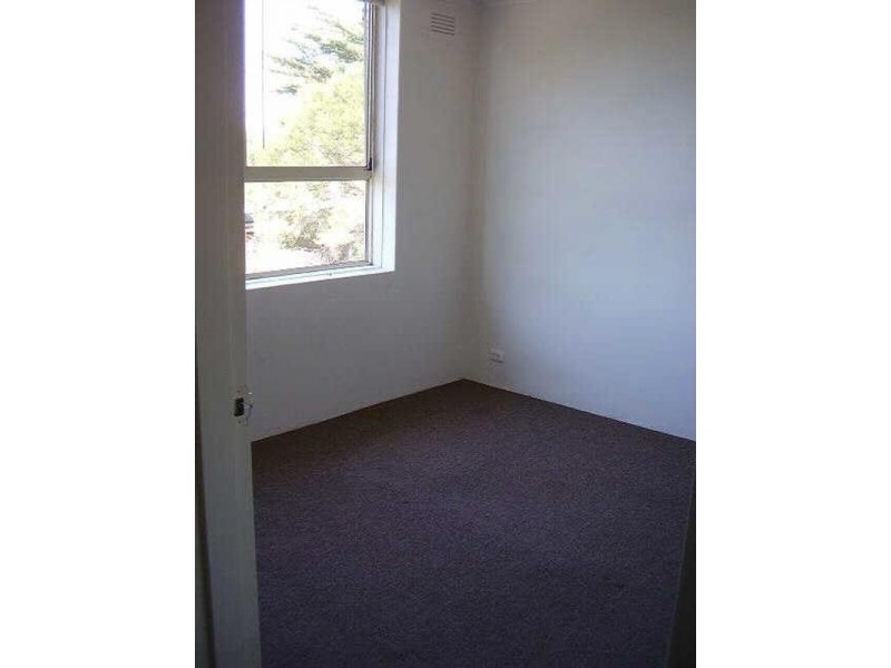 11/269  Nepean Highway, Seaford VIC 3198