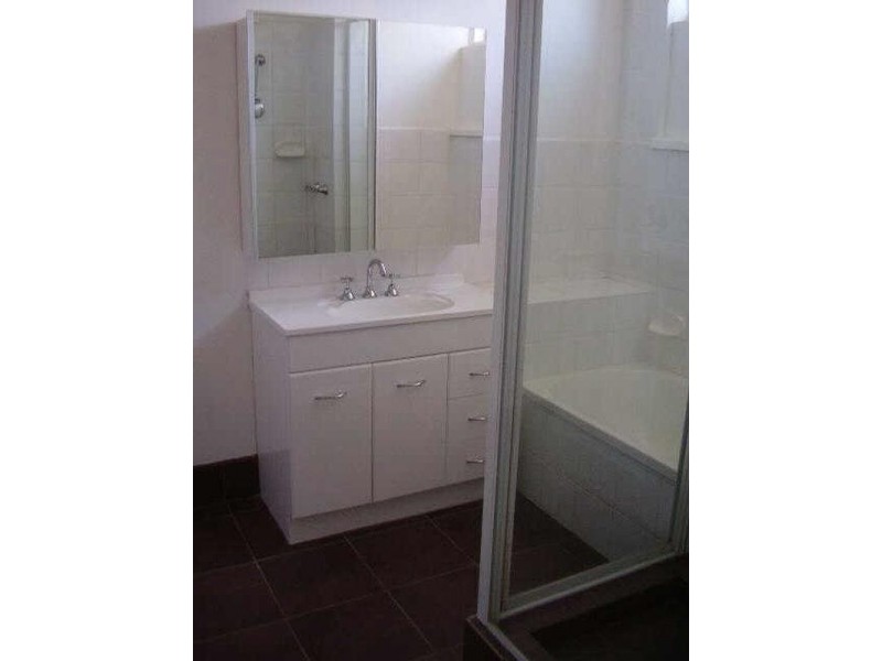 11/269  Nepean Highway, Seaford VIC 3198