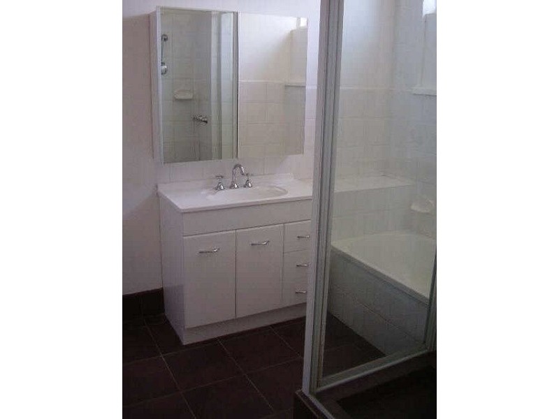 11/269  Nepean Highway, Seaford VIC 3198