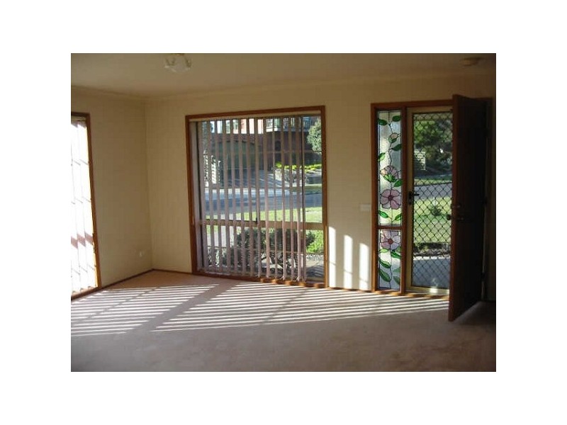 30/15  Peninsula Crescent, Langwarrin VIC 3910